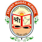 Icona IMS CBSE