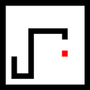 Classic Snake APK