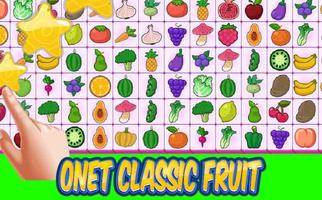 onet classic fruit capture d'écran 1