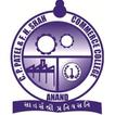 C P Patel & F H Shah Commerce College