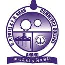 C P Patel & F H Shah Commerce College APK