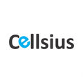 Cellsius institute