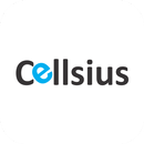 Cellsius institute APK