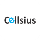 Cellsius institute-icoon