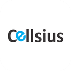 Cellsius institute أيقونة
