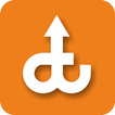Dalvis Tutorials