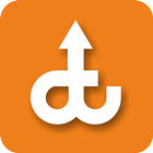 Dalvis Tutorials Zeichen