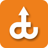 Dalvis Tutorials icono
