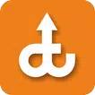 Dalvis Tutorials