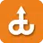 Dalvis Tutorials APK