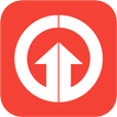 Genius Academy