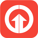 Genius Academy APK