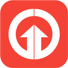 Genius Academy icono