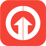 Genius Academy icono
