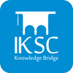 IKSC Knowledge Bridge
