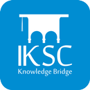 IKSC Knowledge Bridge APK