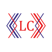 LOCUS CLASSES