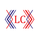 LOCUS CLASSES APK