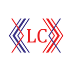 LOCUS CLASSES icono