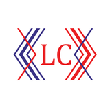 LOCUS CLASSES icono