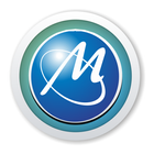 Menons Eduworld アイコン