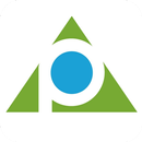 Proficient Academy APK