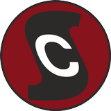 Soni Classes icono