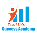 Success Academy APK