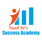 Success Academy icon