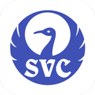 S.V. Classes-icoon