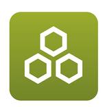 Classroom Monitor teacher app