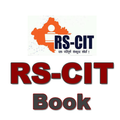 RS-CIT Book