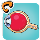 Defects of Vision APK
