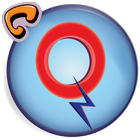 QuizOHolic иконка