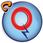 QuizOHolic آئیکن