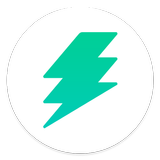 클래스팅 러닝+ 학교 공부 걱정 끝! icon