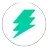 클래스팅 러닝+ 학교 공부 걱정 끝! APK