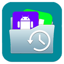 Quick Backup and Restore APK
