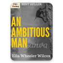 An Ambitious Man free eBook &  Audio Book APK