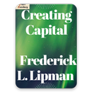 Creating Capital Money-making in business ebook APK