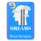 Dreams Free eBooks & Audio Book icône