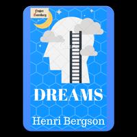 Dreams Free eBooks & Audio Book Affiche