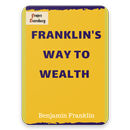 Franklin Way to Wealth APK