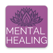 Mental Healing