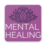 Mental Healing ícone