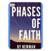 Phases of Faith free ebook and audio book