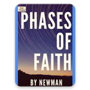 APK Phases of Faith free ebook and audio book