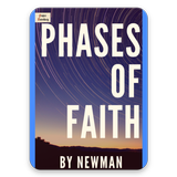 Phases of Faith icon