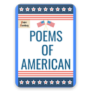 Poems of American Patriotism APK
