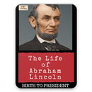 The Life of Abraham Lincoln APK